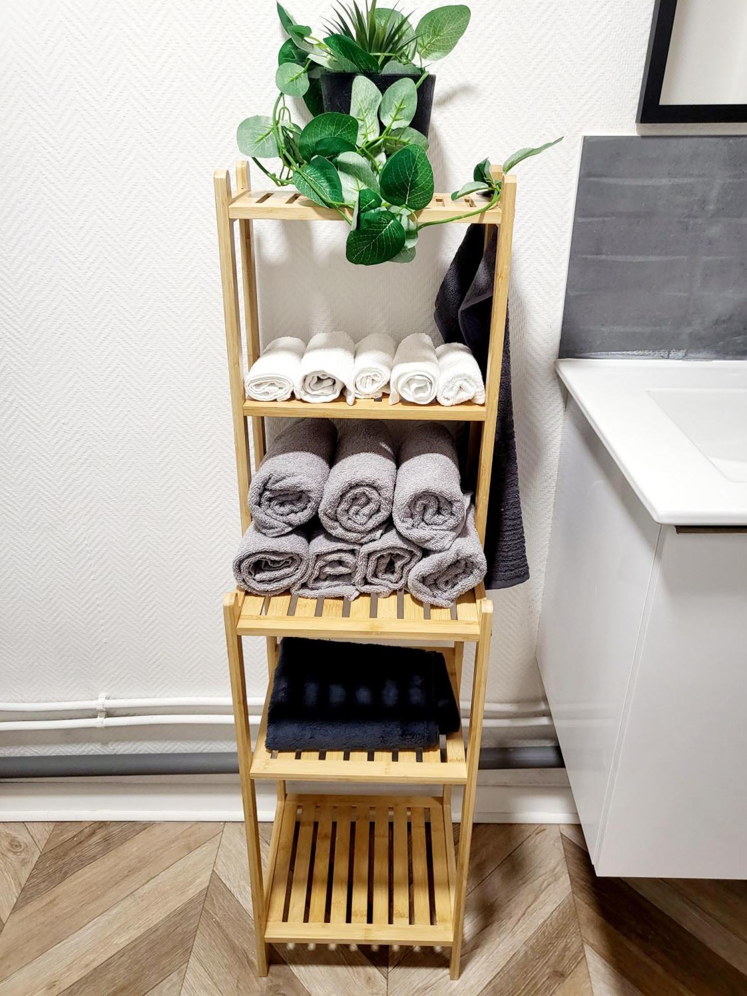 Appartement Le Cocon Dore Мюра Экстерьер фото